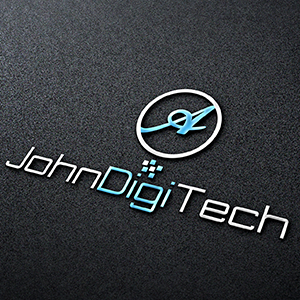 JohnDigiTech's profile picture