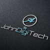 JohnDigiTech