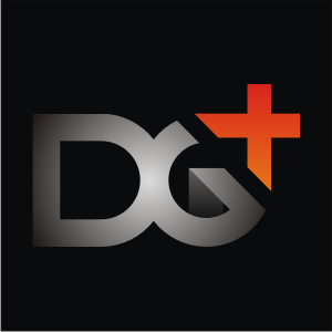 DG+'s profile picture