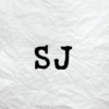 S J