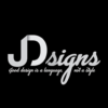 Jdsigns1636