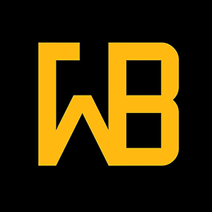 WB Design Works's profile picture