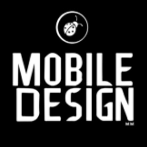 Mobile Design's profile picture