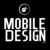 Mobile Design