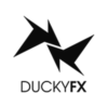 Duckyfx