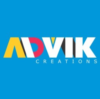 advikcreations171 2