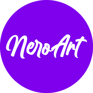 NeroArt's profile picture