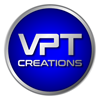 vpt_creations