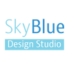 Skybluedesignstudio