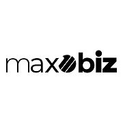 Maxo-Biz's profile picture