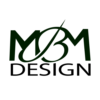 MBM Design