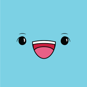 Happy Box's profile picture