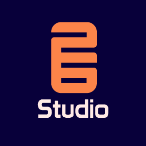 26 Studio's profile picture