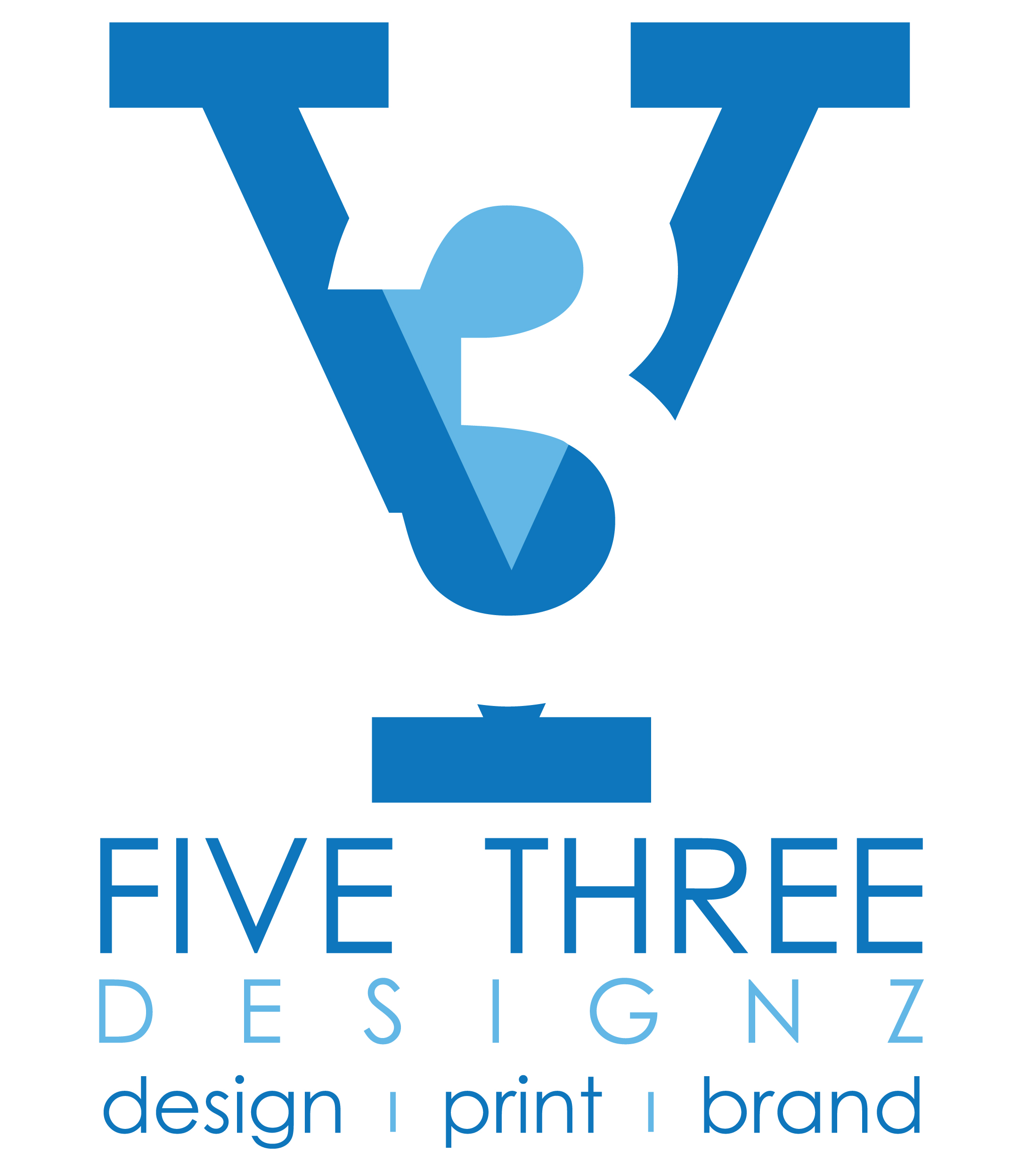 DesignzFiveThree's profile picture