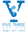 DesignzFiveThree