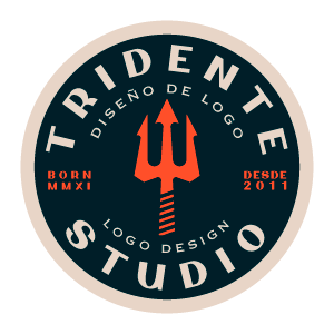 Tridente Studio's profile picture