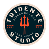 Tridente Studio