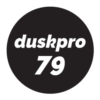 duskpro79