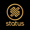 StatusDesign