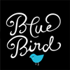 TheBluebirdDesign