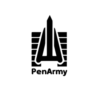 PenArmy