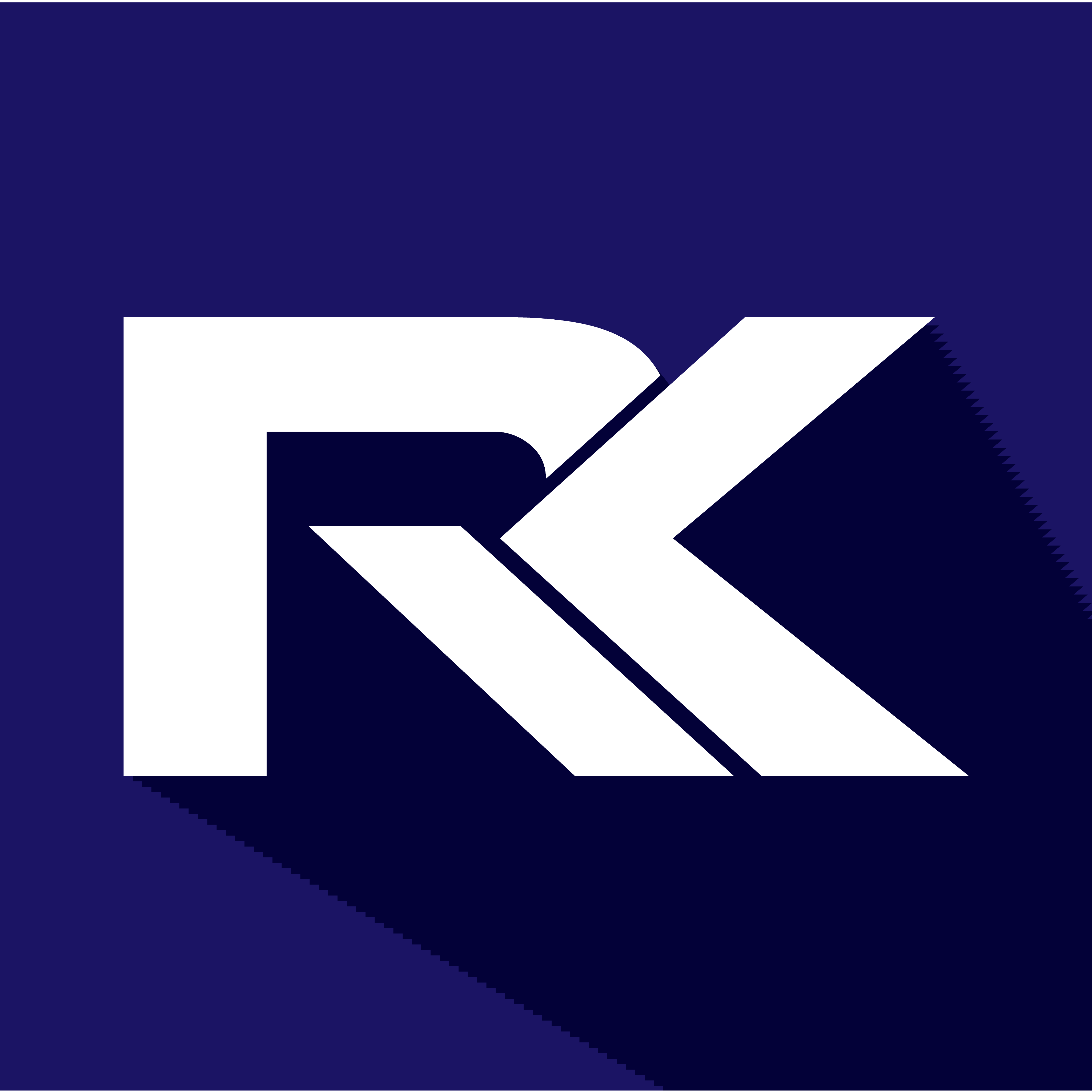 RK CREATIVE's profile picture