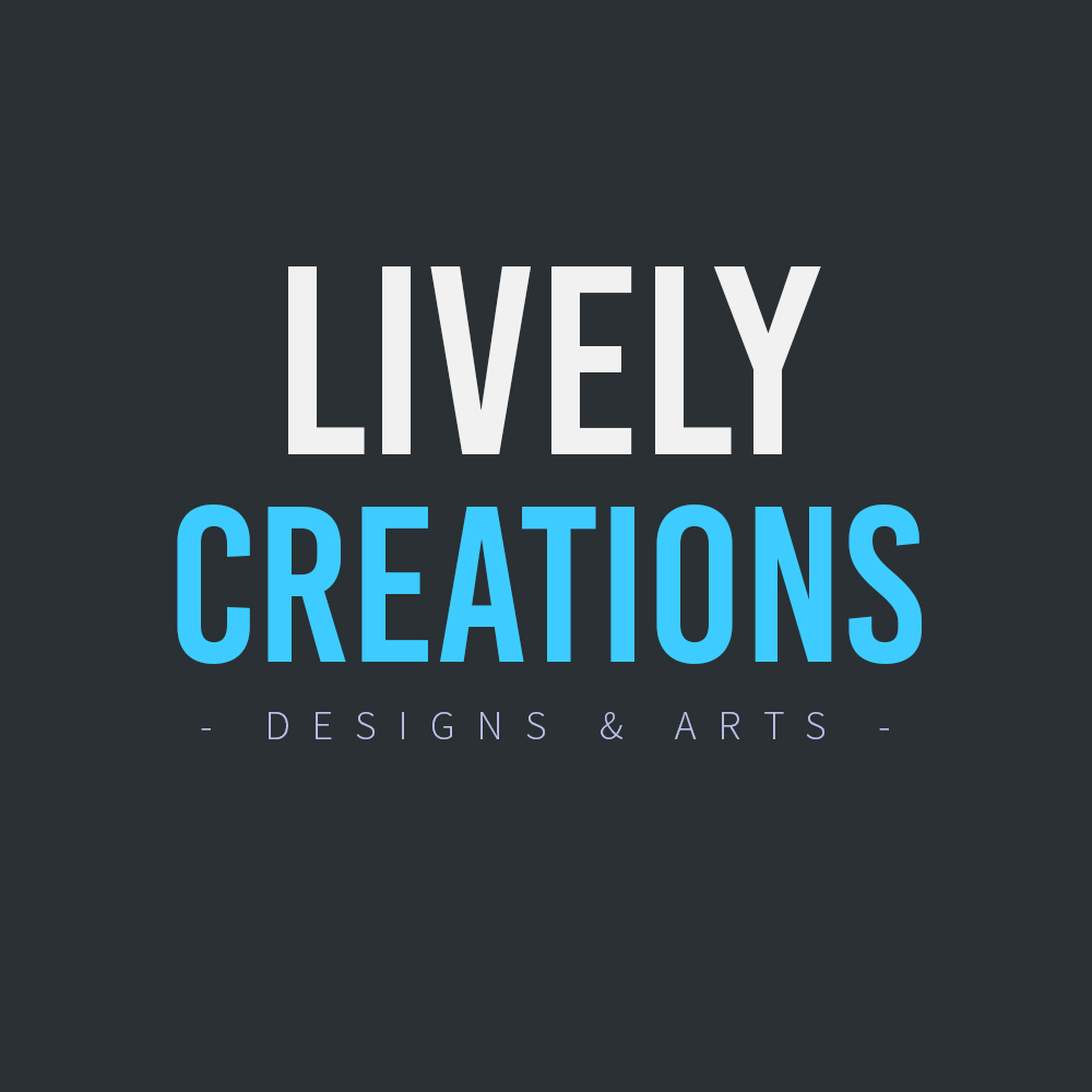 Lively Designs's profile picture