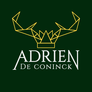 Adrien De Coninck's profile picture