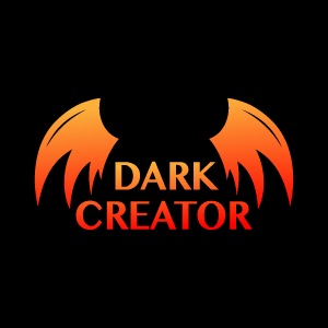 Dark Creator's profile picture