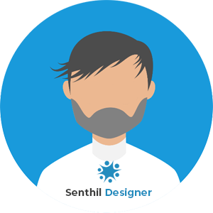 v.senthil-designer's profile picture