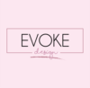 Evoke.design