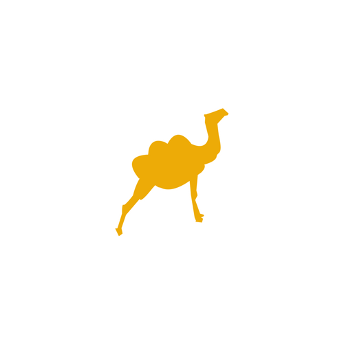 Studio Camel's profile picture