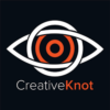 CreativeKnot 2