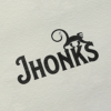 Jhonks