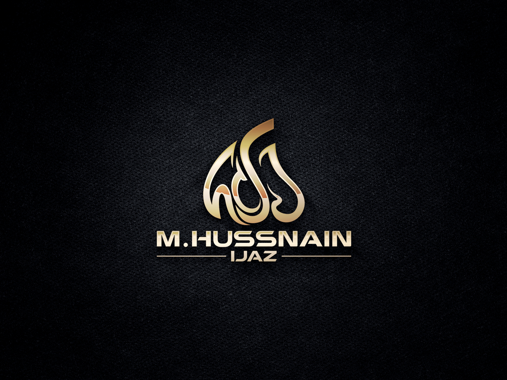 MuhammadHussnain's profile picture