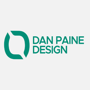 DANPAINEDESIGN's profile picture