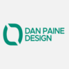 DANPAINEDESIGN