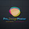 Pro_DesignMaster