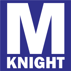 Meta Knight's profile picture