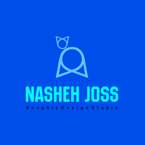 nasheh joss's profile picture