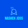 nasheh joss