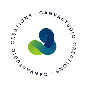 Canvastudio's profile picture