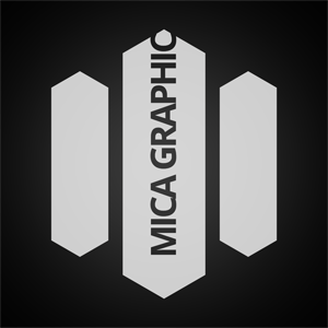 Mica Graphic's profile picture