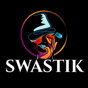 SWASTIK's profile picture