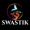 SWASTIK