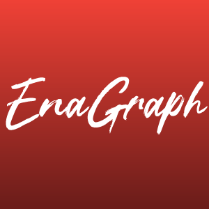 EnaGraph's profile picture