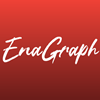 EnaGraph