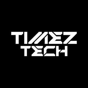 TimezTechnologies's profile picture