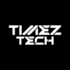 TimezTechnologies