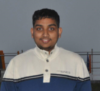 Himanshu_Marasini